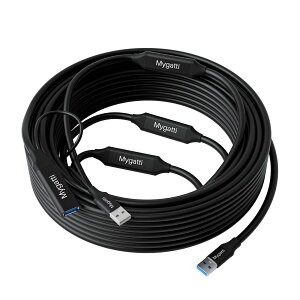 yzUSB-AP[u USB3.0 5Gbps f[^]P[u [dType-AIX-XR[h x USB-AR[h ϋviC҂ p\RAXLi[Av^[AVRA}