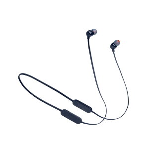�y���������zJBL TUNE125BT