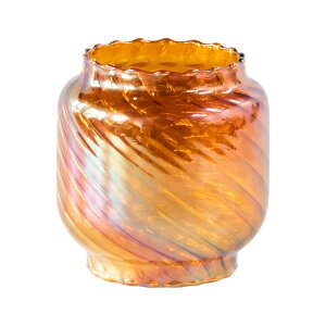 �y���������zCARBABY �t���A�[�n���h(FEUERHAND) �����^���V�F�[�h �A�E�g�h�A�����^�������p �����v�V�F�[�h �z�� Dietz/JFEIBLUE ���C�g�p�[�c�i�����v�͔񔄕i�j