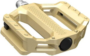 �y���������z�V�}�m(SHIMANO) �y�_��(�t���b�g) PD-EF202 �e��