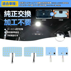 yzLED [v  p݌v p[c JX^p[c zCg 6000K 薾邢  _΍ ۈK