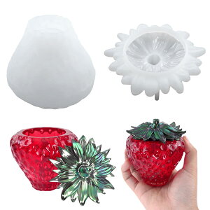 yzZayookey VR[h [P[X   NTC`S ʕ  lbNX WG[{bNX UVW G|LV ^ DIY nhCh