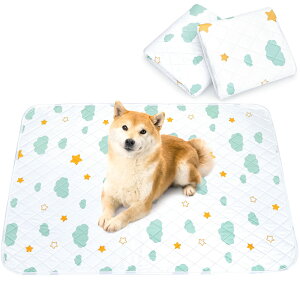 yzULIGOTA 􂦂 ybgV[c  Lp }bg ybg}bg ~}bg 􂦂  JԂg