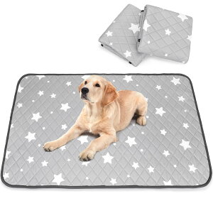 yzULIGOTA 􂦂 ybgV[c  Lp }bg ybg}bg ~}bg 􂦂  JԂg