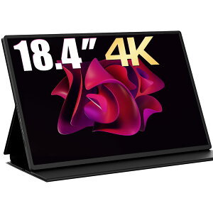 yzAcouto XCV[Y oCj^[ ڌy/Fጸ oCfBXvC XCb`p USB Type-C/HDMIy1920x1080//Xs[J[/X^ht/IPStpl/VESAΉ