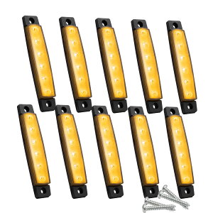 yzLED gbN TCh}[J[v ԕ H ATChCg M 6ALED ^ ėp Px h 12V 24V