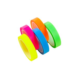 yzWIICOYK e[v u5F ɍׂӂ  tBӂ t o CfbNX m[g P꒠Ƀ}[N Jt 6mm ܂ 8mm 5 Zbg