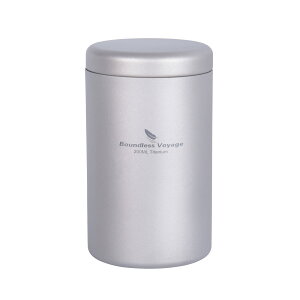 yzBoundless Voyage `^  LjX^[ R[q[eB[ LjX^[ ۑe Ռ ۑ y AEghA s Lv ƒp