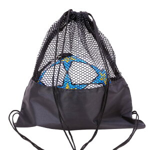 yzDFsucces {[obO oXPbg{[obO TbJ[|[`obO Or[ bN ΂ ^ @\ [