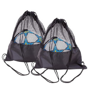 yzDFsucces {[obO oXPbg{[obO TbJ[|[`obO Or[ bN ΂ ^ @\ [