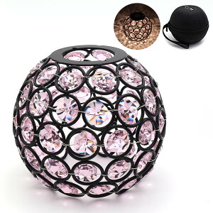 yzBATOT S[[ VF[h NX^ ^VF[h S[[ ^pNX^VF[h Lv AEghA Goal Zero LIGHTHOUSE Micro FLASHp