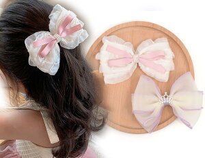 yzBIANHUAN { wANbv xr[ Ԃ wAs ǂ q LbY ̎q qp ǂp qǂp wAANZT[ 킢      