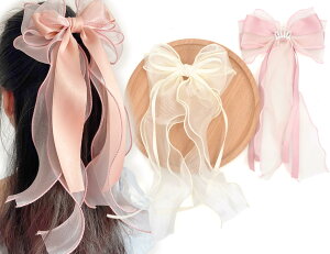 �y���������zBIANHUAN ���{�� �w�A�N���b�v �x�r�[ �Ԃ���� �w�A�s�� ���ǂ� �q�� �L�b�Y ���̎q �q���p ���ǂ��p �q�ǂ��p �w�A�A�N�Z�T���[ ���킢�� ������� ������ ������ ������ ������ 