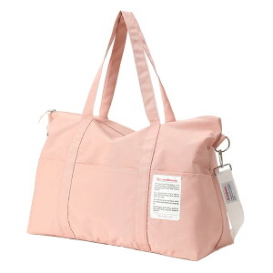 yzJEELAD {XgobO sobO 3WAY ܂肽 _btobO L[obO sJo e y  AEghA o 23 Cws jp @