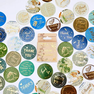 yzYOVOY ӃV[ ی^ J[ ԕ Thank You 肪ƂZbg XebJ[   S[h LL 킢  t[N  MtgV[ 92