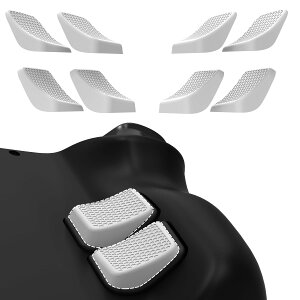 yzPlayVital Steam DeckɑΉpobN{^ZbgASteam DeckpObvP{^یLbgA2