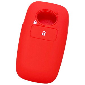 yzyIKTzg^E_Cncԗp X}[gL[pVRJo[ 1{^ / CY/bL[/Ȃ p݌vŃsb^TCY h~ 炳VR/RAIZE/ROCKY/TOYOTAEDAIHATSUԗpiDS