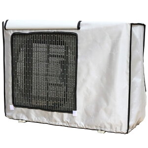 yzYixintech GARO@Jo[ J ΍ h~ ՔM 򉻖h~ h~ Ă~ h ho 悯 Osv Œ ߓd ȃGl ȒP ƒp Ɩp(I[V