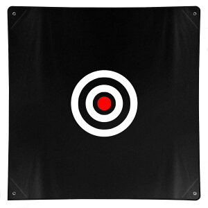 yzVoodans St WI ^[Qbg z St ejX{[ 싅 Kp 1.46m*1.46m