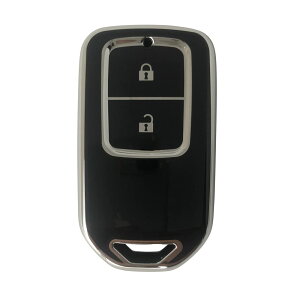 yzKinotaka z_ԗp TPUX}[gL[P[X 2{^ V^tBbgi2020N2`j V^tBbgnCubhi2020N2`j t[h Vg VgnCubh F[ 