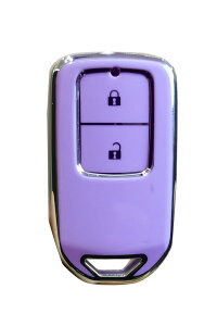 �y���������zKinotaka �z���_�ԗp TPU���X�}�[�g�L�[�P�[�X 2�{�^�� �V�^�t�B�b�g�i2020�N2���`�j �V�^�t�B�b�g�n�C�u���b�h�i2020�N2���`�j �t���[�h �V���g�� �V���g���n�C�u���b�h ���F�[�� 