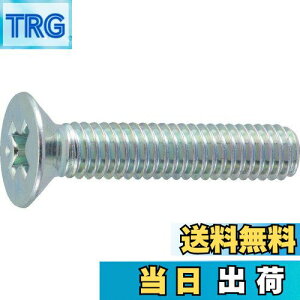 yzgXRR(TRUSCO) M˂ SlW B7020475 O M4×75 19{ x 10pbN x yP[X̔z