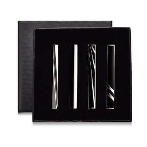 yzYoursfs  lN^Cs Zbg rWlX uh lN^C s d Y ANZT[ v[g