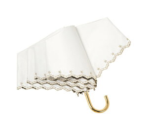 yzhiino kano y P 肽ݎP fB[X 173g/193g uvJbg SՌ^ՔM JpP A^ A~ J^nh 킢 PpJP n  ϕ 