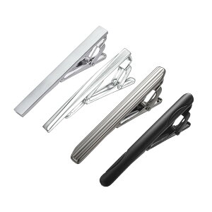 yzYoursfs  lN^Cs Zbg rWlX uh lN^C s d Y ANZT[ v[g