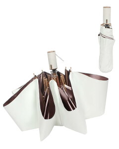 yz܂肽ݎP ^b`J P fB[X Jp uvJbg ܂ݎP ϕ OՒf UPF50+ Ռ ՔM Ă~ߑ΍ 肽ݎP 8{ [|[`t