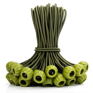 yzAbma Cord {[toW[R[h {[~߃Soh a4mm S15cm/20cm 10/20 VbNR[h SR[h e[v eg Lv^[v yg בV[g 