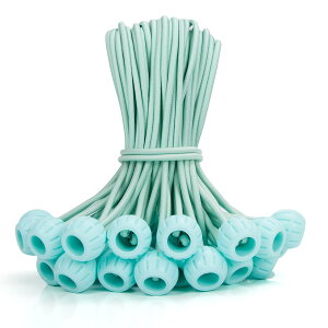 yzAbma Cord {[toW[R[h {[~߃Soh a4mm S15cm/20cm 10/20 VbNR[h SR[h e[v eg Lv^[v yg בV[g 