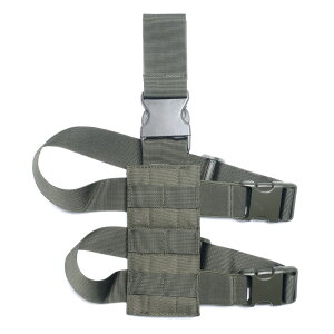 yzTRIWONDER nhK zX^[ [ xg bOzX^[ e x_ Kz_[ ToQ[ ^NeBJ  bO|[`