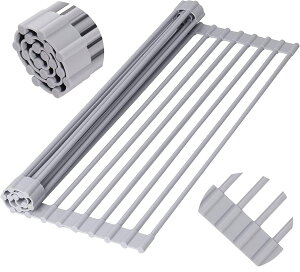 yz[Whonor] ؂胉bN ܂肽 VN㐅؂}bg XeX KтȂ ~ ȃXy[X Hu [  Lb`pi 傫TCY