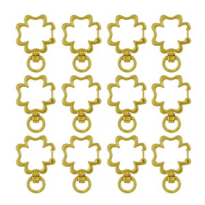 yzL[z_[ Jri MUNCVY 10 Xgbv p[c L[O iXJ |pi