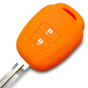 yzyIKTzig^ԗpj L[XL[pVRJo[ 2{^ / VG^/Bbc/TNV[h/NeBX/~I/nCG[X/ANA/mA/HNV[/Ȃ p݌vŃsb^