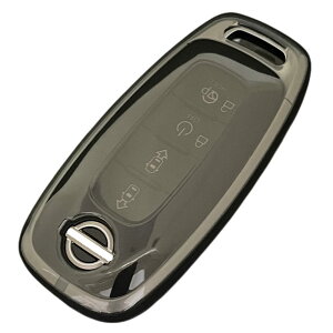 yzZANEKO L[P[XKg^_Cnc bL[ CY L[Jo[V^^tgX}[gL[P[X