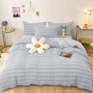 yzCozyone zcJo[ VATbJ[n mEap VO Z~_u _uQJo[Zbg |zcJo[ {bNXV[c Jo[ xbhp zcp DG_