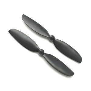 �y���������zCHANCS �̋�̃R�b�v�̃��[�^�[ �v���y���͕��n�̂������� DIY �̕t���i 2PCS/6PCS �̂��߂� 1mm �V���t�g���������킹�܂�