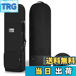 yzLIXADA StobO St gxJo[ zC[t ܂肽 StobO LX^[t ֎ StobNStobO Jo[