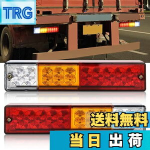 yzAoling gbN e[vAg[[ e[v 24VA 3F u[L X[ ECJ[ o[X e[vA2