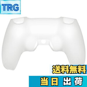 yzPlayVital sAV[Yps5Rg[[ɑΉpیVRJo[Aps5Rg[[ɑΉp\tgo[ObvP[XTXeBbNLbvZtA[dX^h