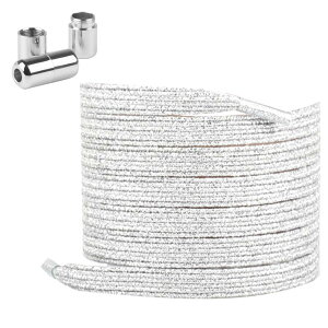 yz[FQZMQBQ] CR ΂Ȃ Y ȒP V[[X fB[X X|[c ߋ Vo[ S[h qp LbY Xj[J[ S 2{