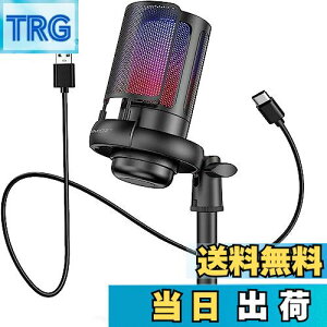 yzTKGOU USB RfT[}CN Q[~O}CN PC }CN RGBCeBO ʒ߃~[g{^ wbhzo͒[q Pw vOvC YouTube Skype Q[ 