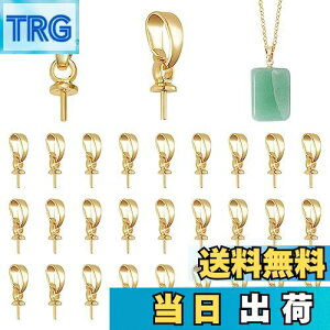 yzPH PandaHall q[g }q[g o`Jt lbNX y_g 30Zbg ߋ ڑ ANZT[gbv r[YLbv WANZT[ 18KS[hbL 