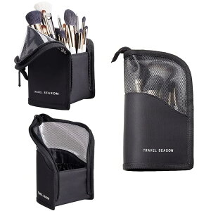 yzYINKE CNuVP[X uVX^h ϕM uV|[` yP[X e σuVz_[ yăyP[X  [{bNX os [