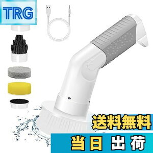 yzLefon d|uV C Lb` R[hX USB[d 2000mAhe y ԍ쓮  Lb` gC|   ւȂǂ̑|ɓKp N| v[g