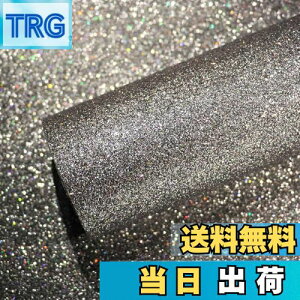 yzVEELIKE Ob^[V[g JbeBOV[g Ob^[ ǎV[ O[ DF 40cmx3m Ob^[V[  ̂t  ǃNX Wq CNV[g EH[