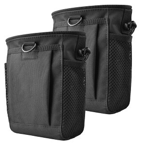yzTRIWONDER ^NeBJ Y ToQ[ ~^[ |[` @\ [Ή xg }`P[X X[N Ol[h Smoke Tactical Pouch
