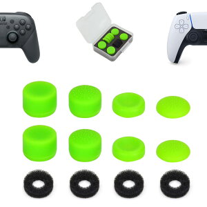 yzShiMa Owl t[N PS5/4 Switch v Rg[[ɑΉ t[N Rg[[ XeBbN Jo[ AVXgO [P[Xtit[N4/XeBbN Jo[4/AVX